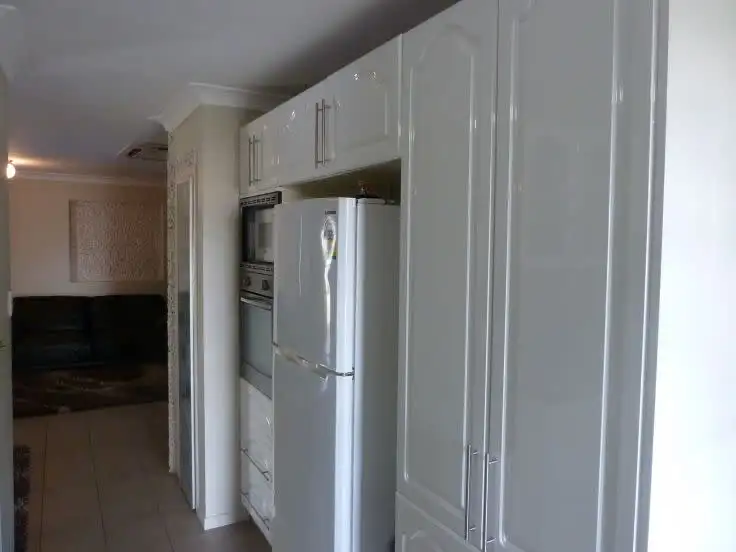 Sixth view of Homely house listing, 1 Penrose Cct, Redbank Plains QLD 4301