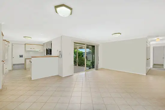 Fifth view of Homely house listing, 98 Pacific Street, Toowoon Bay NSW 2261