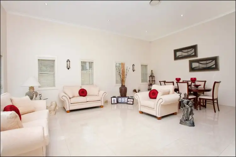Third view of Homely house listing, Address available on request
