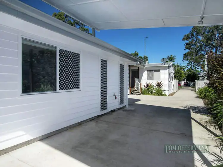 Third view of Homely house listing, 13 Shields St, Tewantin QLD 4565
