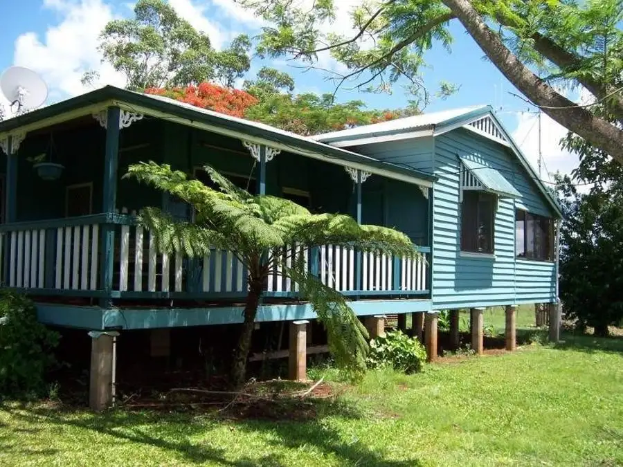 Main view of Homely house listing, Address available on request