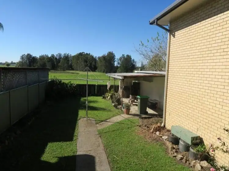 Fourth view of Homely house listing, 71 East  Street, Macksville NSW 2447