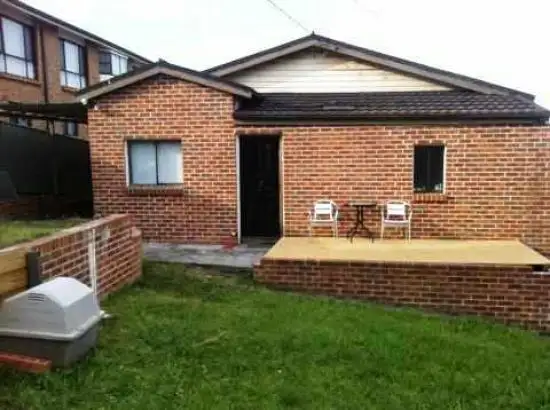 Main view of Homely house listing, 24 Jarvie Road, Cringila NSW 2502