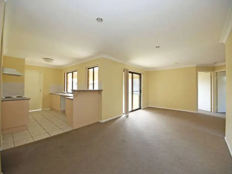 Third view of Homely house listing, 47 Kendall Road, Bellmere QLD 4510