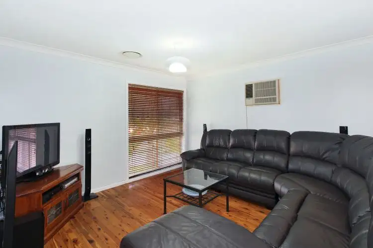 Fifth view of Homely house listing, 19 Norman Street, Prospect NSW 2148
