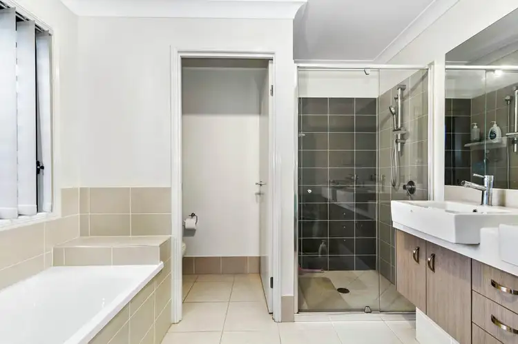 Fourth view of Homely house listing, 48 Duporth Crescent, Dakabin QLD 4503
