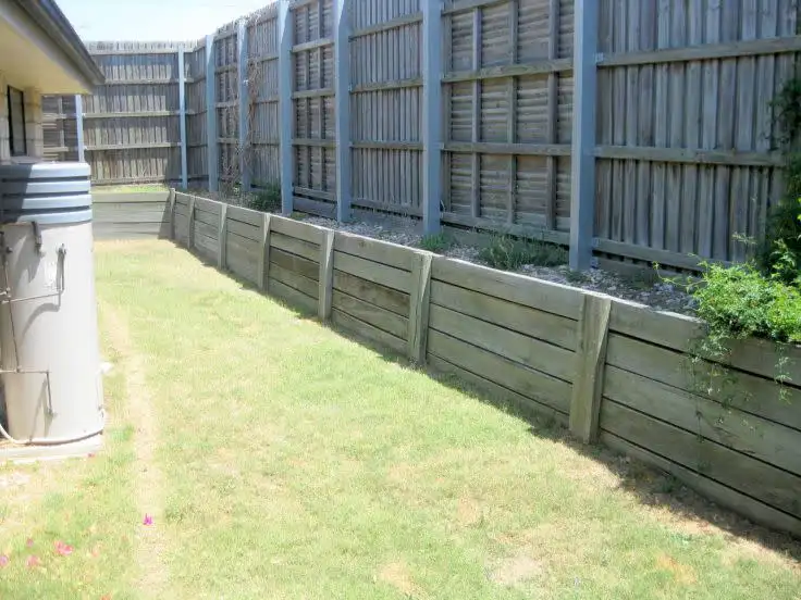 Third view of Homely house listing, 16 Davis Ct, Redbank Plains QLD 4301