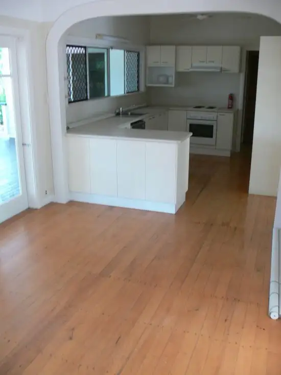 Fifth view of Homely house listing, 20 Hudson Street, Whitfield QLD 4870