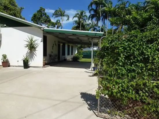 Second view of Homely house listing, 14 Anthony Street, Wagaman NT 810