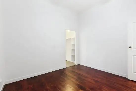 Fourth view of Homely house listing, 49A Woodford Street, One Mile QLD 4305