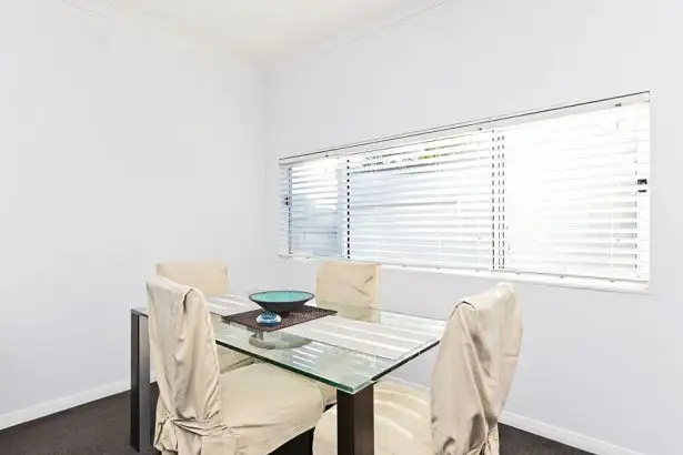 Fifth view of Homely house listing, 6 Vere Road, Adamstown NSW 2289