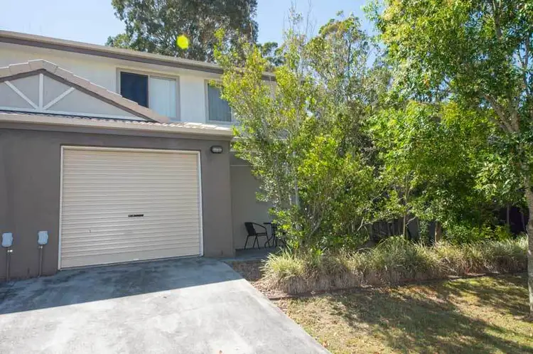 14/8 Jendie Street, Geebung QLD 4034