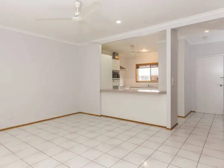 Fourth view of Homely unit listing, 4/79 Moore Street, Trinity Beach QLD 4879