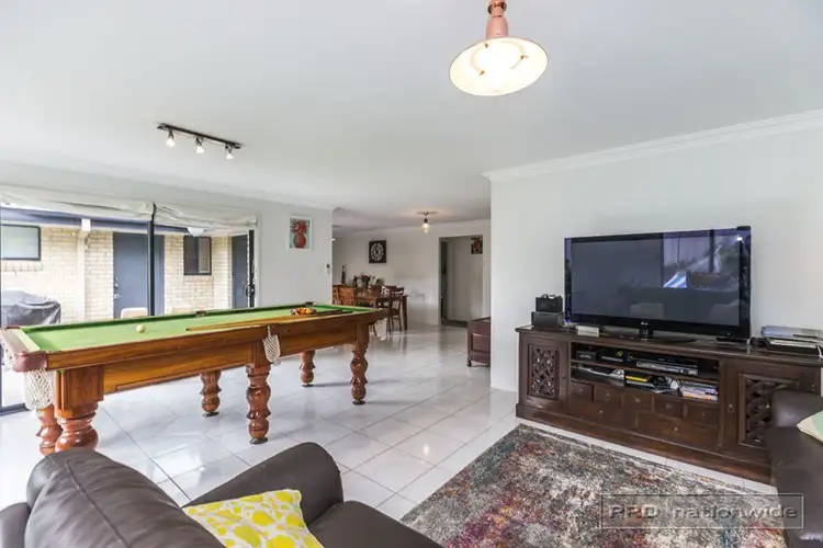 Fifth view of Homely house listing, 28 Beauford Avenue, Maryland NSW 2287