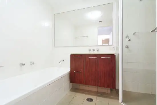 Sixth view of Homely unit listing, 1/1 Heidelberg Avenue, Newington NSW 2127