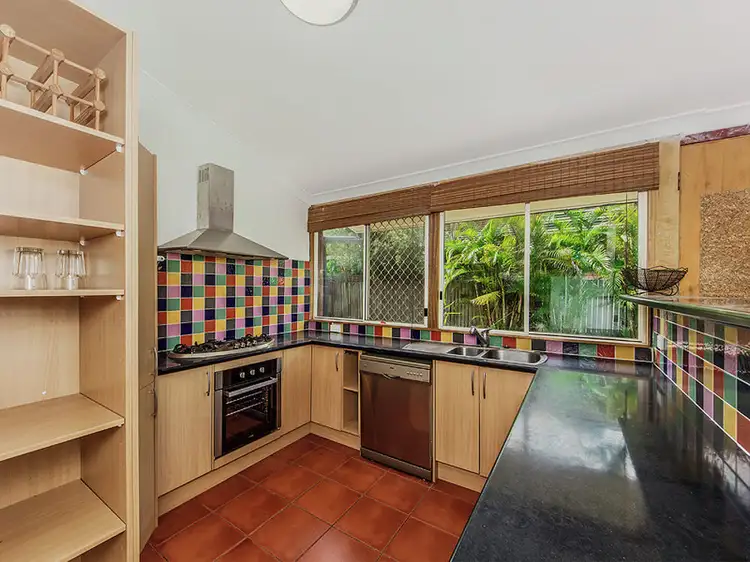 Fifth view of Homely house listing, Address available on request