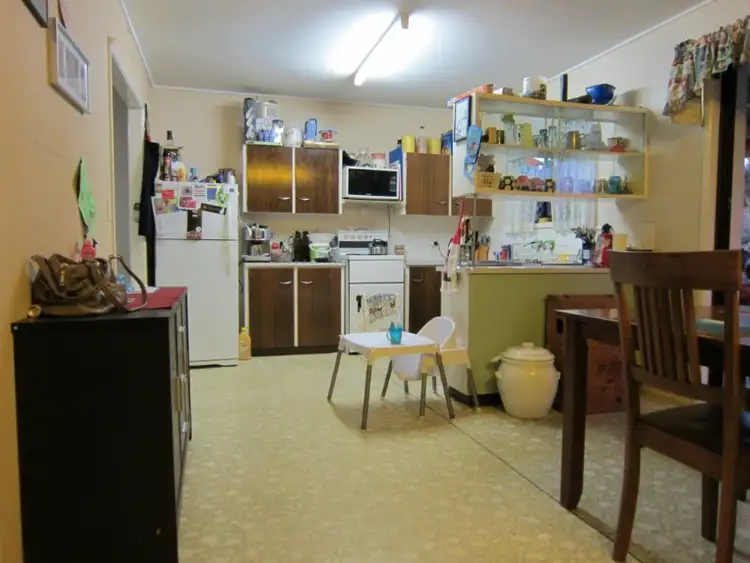 Seventh view of Homely house listing, 5 Ironbark Crescent, Raceview QLD 4305