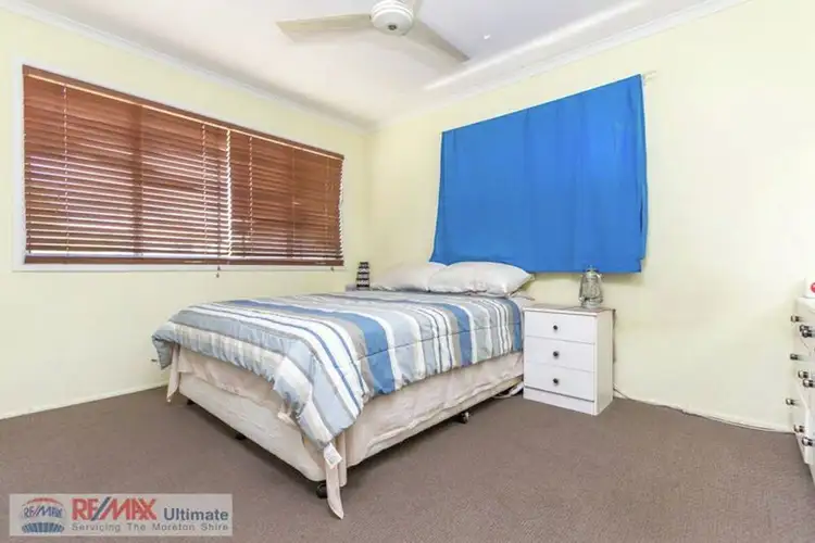 Seventh view of Homely house listing, 3 Arcadia Crescent, Kippa-ring QLD 4021