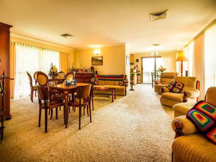 Sixth view of Homely house listing, 9 Vernon  Pl, Urunga NSW 2455