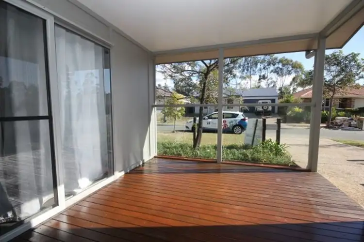 Fourth view of Homely house listing, 28 Esperance Crescent, Springfield Lakes QLD 4300