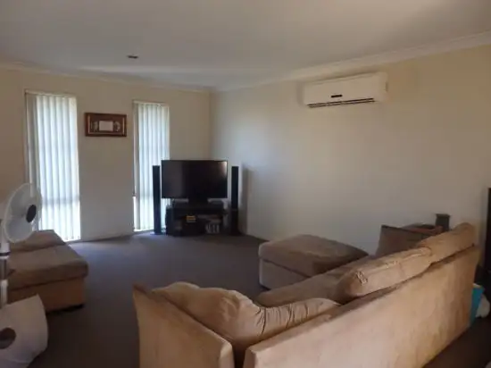 Third view of Homely house listing, 18 Geary Court, Caboolture QLD 4510