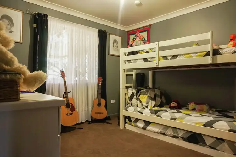 Seventh view of Homely house listing, Address available on request