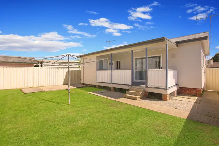 Second view of Homely house listing, 20 Ball Street, Colyton NSW 2760