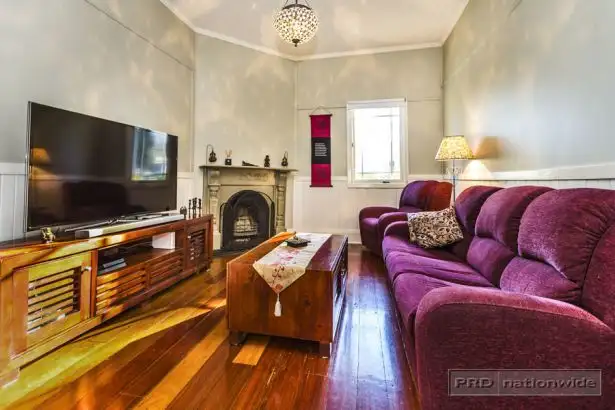 Fifth view of Homely house listing, 11 Newcastle Road, Wallsend NSW 2287
