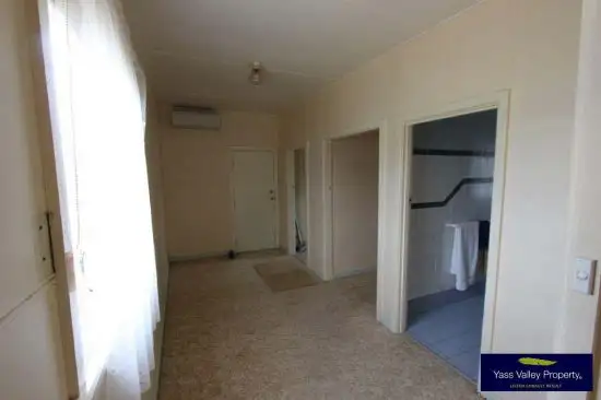 Sixth view of Homely house listing, 47 Meehan Street, Yass NSW 2582