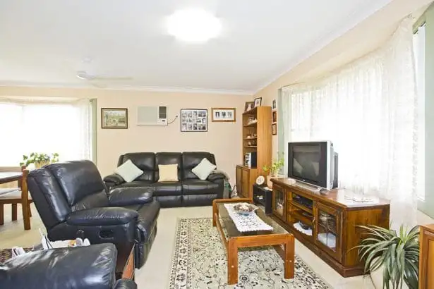 Third view of Homely house listing, 8 Holywell Avenue, Maryland NSW 2287