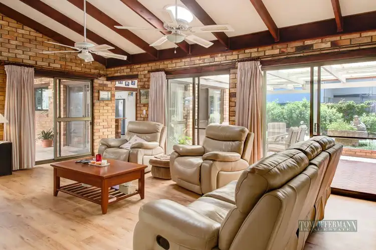 Fourth view of Homely house listing, 4 Witta Circle, Noosa Heads QLD 4567