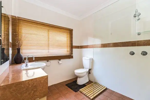 Fifth view of Homely house listing, 12 Young Street, Georgetown NSW 2298