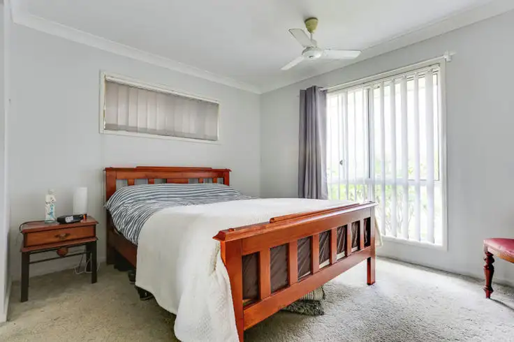 Sixth view of Homely house listing, 26 BOTTLEBRUSH CR, Redbank Plains QLD 4301