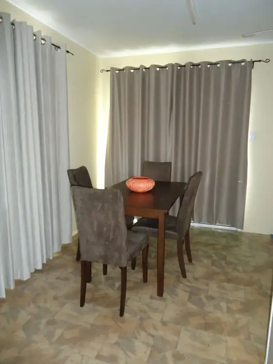Third view of Homely house listing, 14 Zammit Street, North Mackay QLD 4740