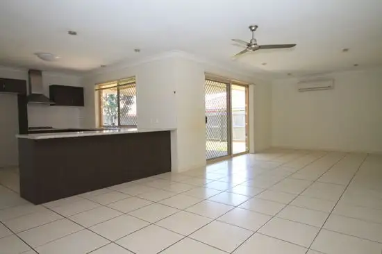 Third view of Homely house listing, 6 Freney Court, Caboolture QLD 4510
