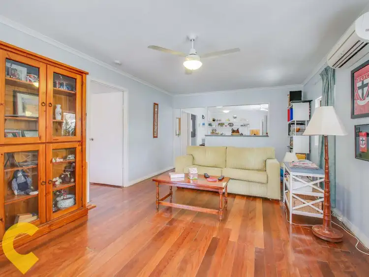 Third view of Homely house listing, 15 Dances Road, Caboolture QLD 4510