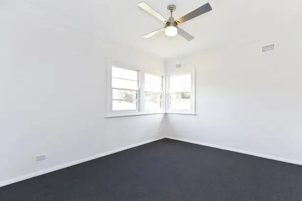 Fifth view of Homely unit listing, 3/481 Maitland Road, Mayfield West NSW 2304