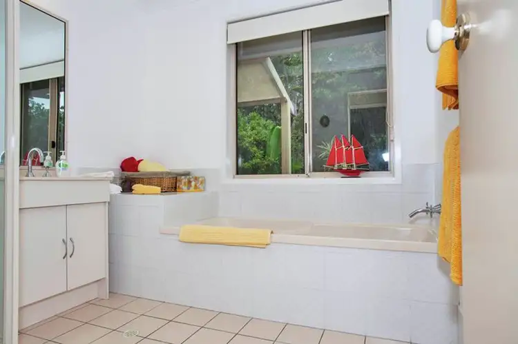Seventh view of Homely house listing, 17 Taylor Drive, Pomona QLD 4568
