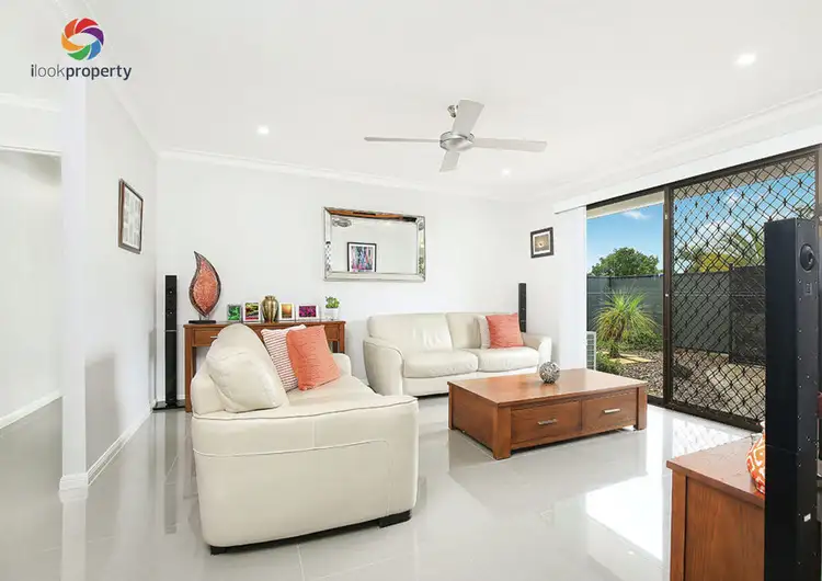 Fifth view of Homely house listing, 1 Bullando Street, Warana QLD 4575