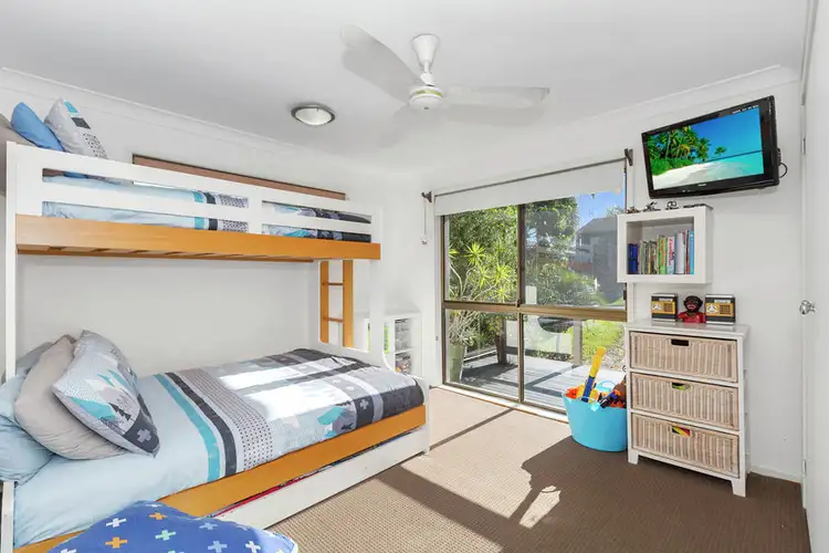 Sixth view of Homely house listing, 8 Kiora Street, Banora Point NSW 2486