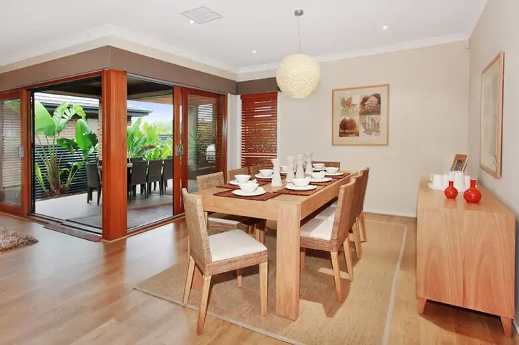 Sixth view of Homely house listing, Address available on request