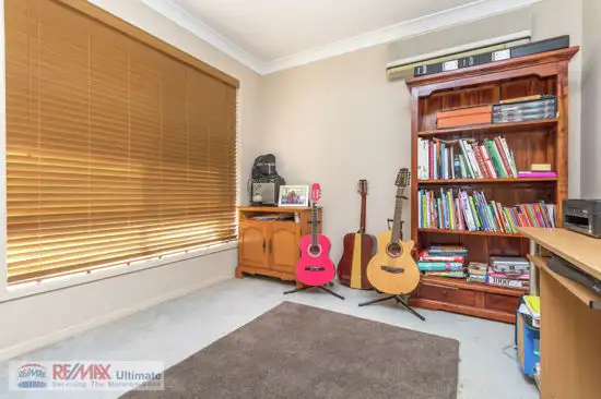 Sixth view of Homely house listing, 5 Camden Street, Caboolture QLD 4510