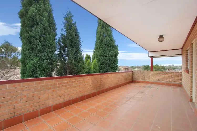 Fourth view of Homely semi-detached listing, Address available on request