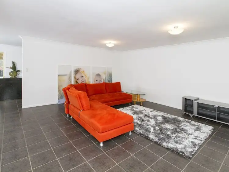 Fourth view of Homely house listing, 8 Maltry Street, Camira QLD 4300