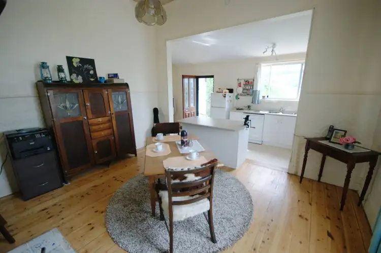 Third view of Homely house listing, 320 Mann St, Deniliquin NSW 2710