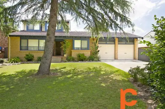 65 River Road, Emu Plains NSW 2750