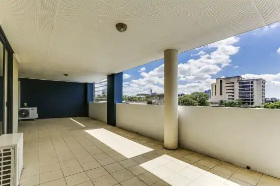 Sixth view of Homely unit listing, 112/803 Stanley St, Woolloongabba QLD 4102