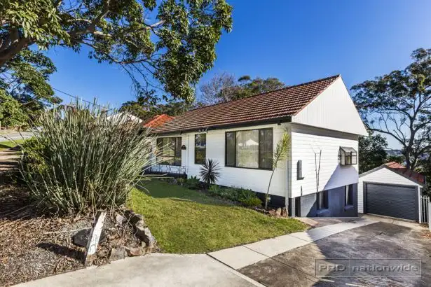 146 Northcott Drive, Adamstown Heights NSW 2289