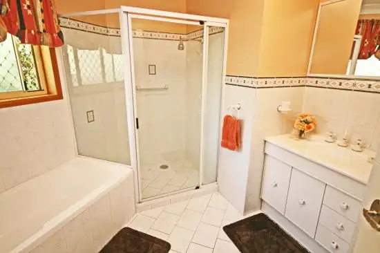 Fifth view of Homely house listing, 12 Ford Street, Tamworth NSW 2340