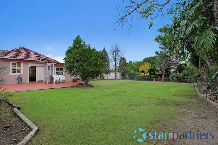 Third view of Homely house listing, 25-27 New Street, Auburn NSW 2144